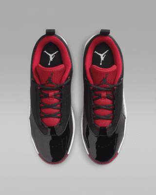 Jordan Max Aura 6 Men's Shoes. Nike JP